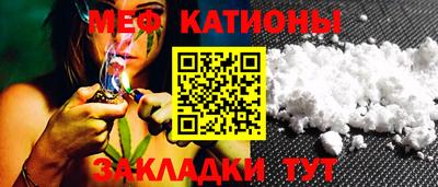 марки lsd Комсомольск-на-Амуре